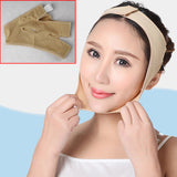 d1772a379f6e55ce2b5a01377fbec003