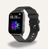 Vee Smart Watch