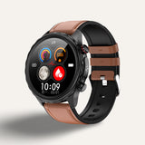 Activo Smart Watch