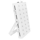 LED Ljusterapi Panel