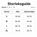 V-Shape Ansiktsband för Käklinje och Dubbelhaka